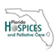 Florida Hospice