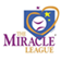 Miracle League