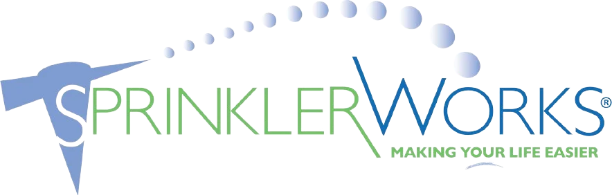 SprinklerWorks - Irrigation Services
